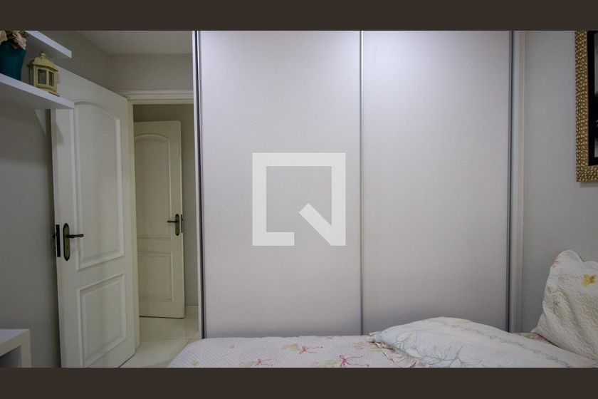 Apartamento, 2 quartos, 105 m² - Foto 27