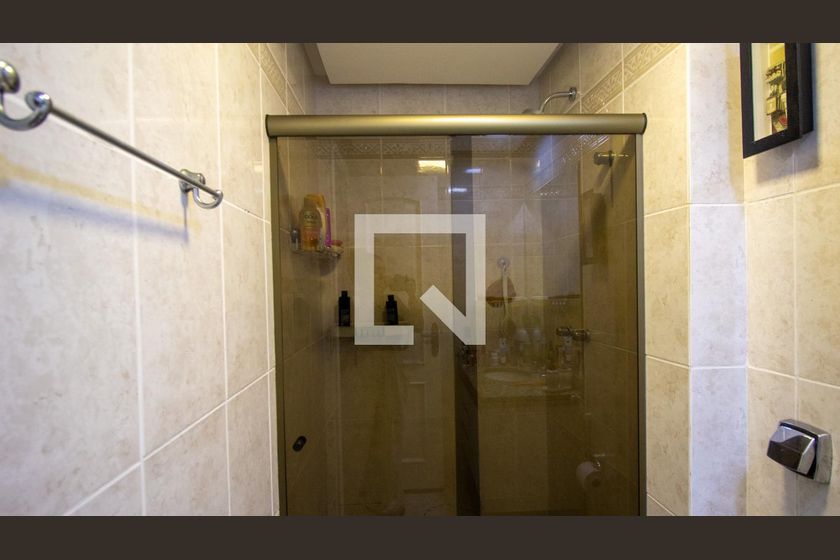Apartamento, 2 quartos, 105 m² - Foto 51