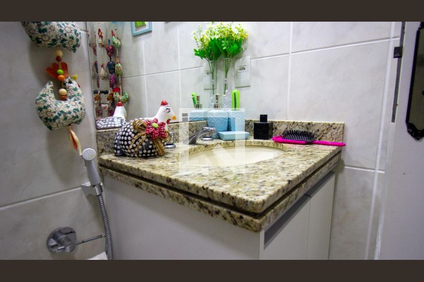 Apartamento, 2 quartos, 105 m² - Foto 61