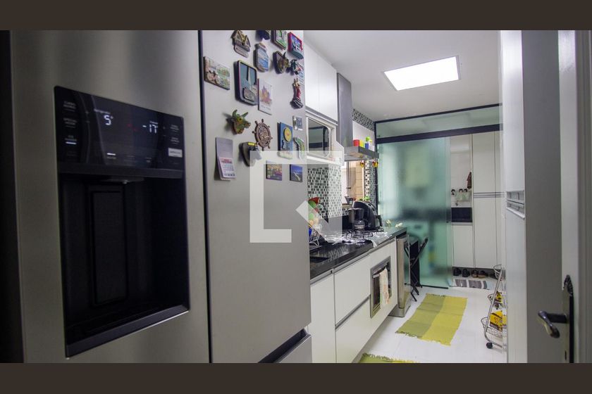Apartamento, 2 quartos, 105 m² - Foto 63