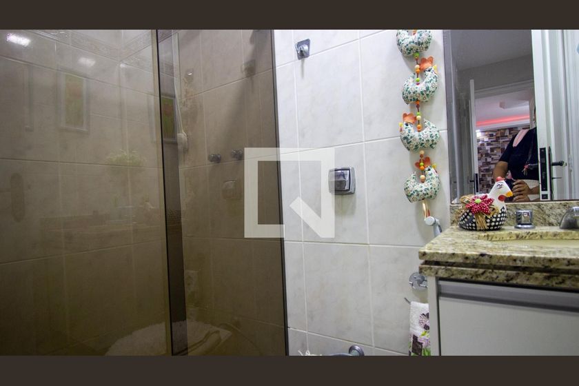 Apartamento, 2 quartos, 105 m² - Foto 55
