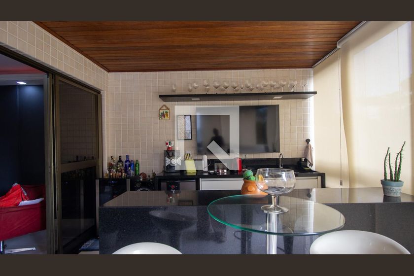Apartamento, 2 quartos, 105 m² - Foto 21