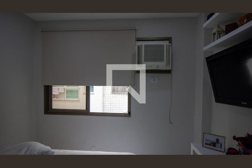 Apartamento, 2 quartos, 105 m² - Foto 31
