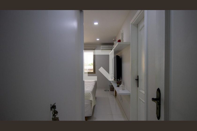 Apartamento, 2 quartos, 105 m² - Foto 35