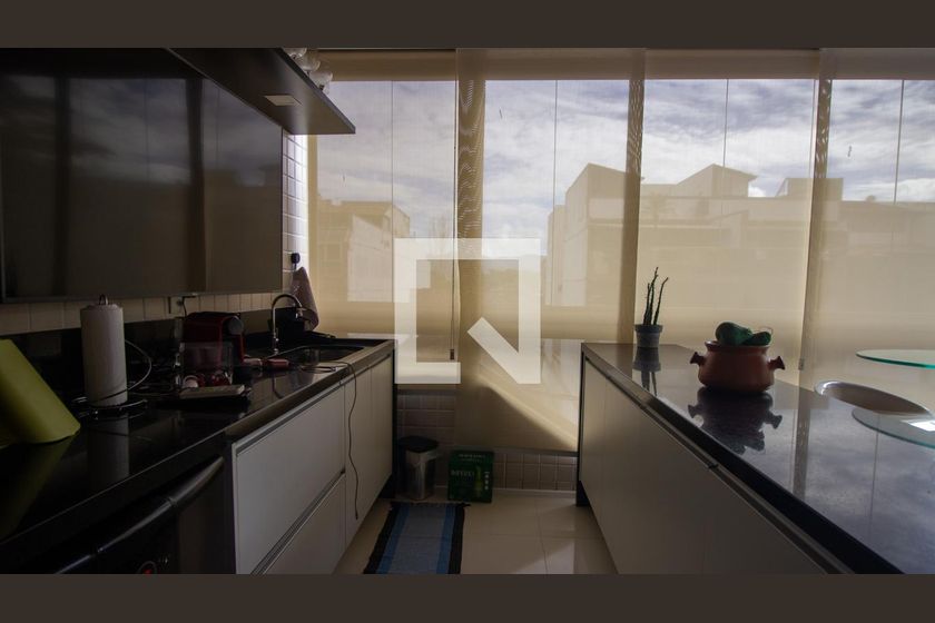 Apartamento, 2 quartos, 105 m² - Foto 17