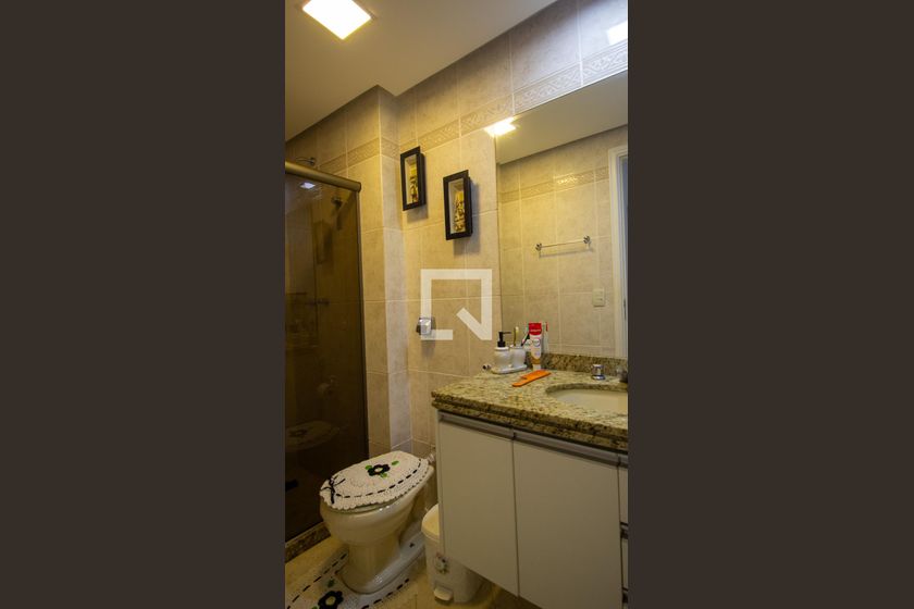 Apartamento, 2 quartos, 105 m² - Foto 49