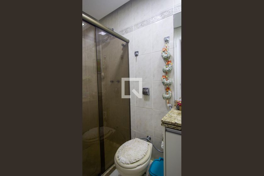 Apartamento, 2 quartos, 105 m² - Foto 57