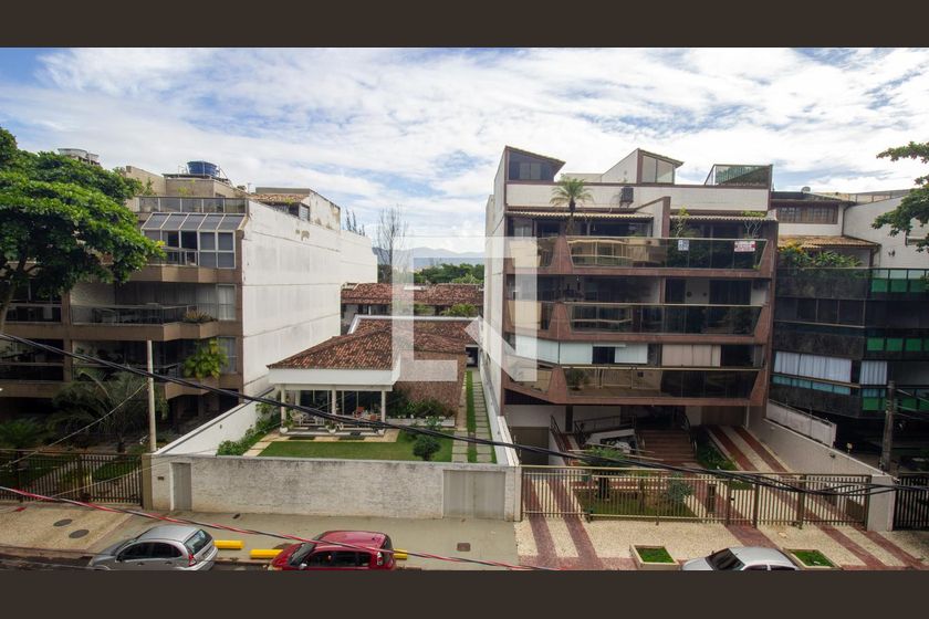 Apartamento, 2 quartos, 105 m² - Foto 23