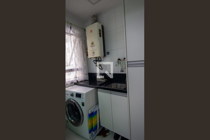Apartamento, 2 quartos, 105 m² - Foto 73