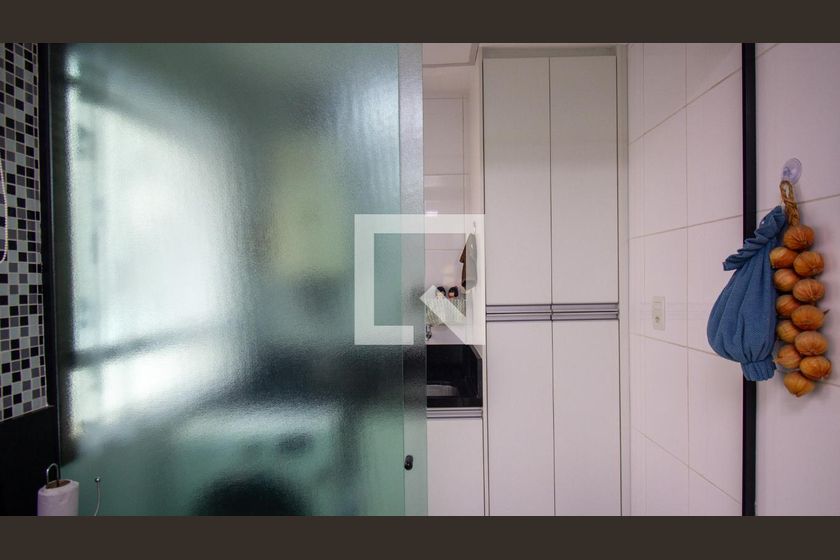 Apartamento, 2 quartos, 105 m² - Foto 75