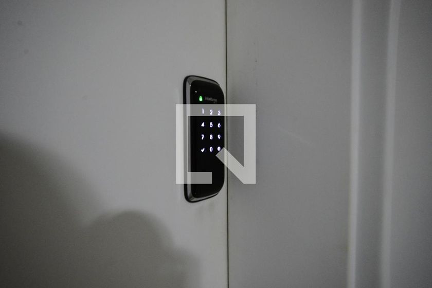 Apartamento, 1 quarto, 44 m² - Foto 57