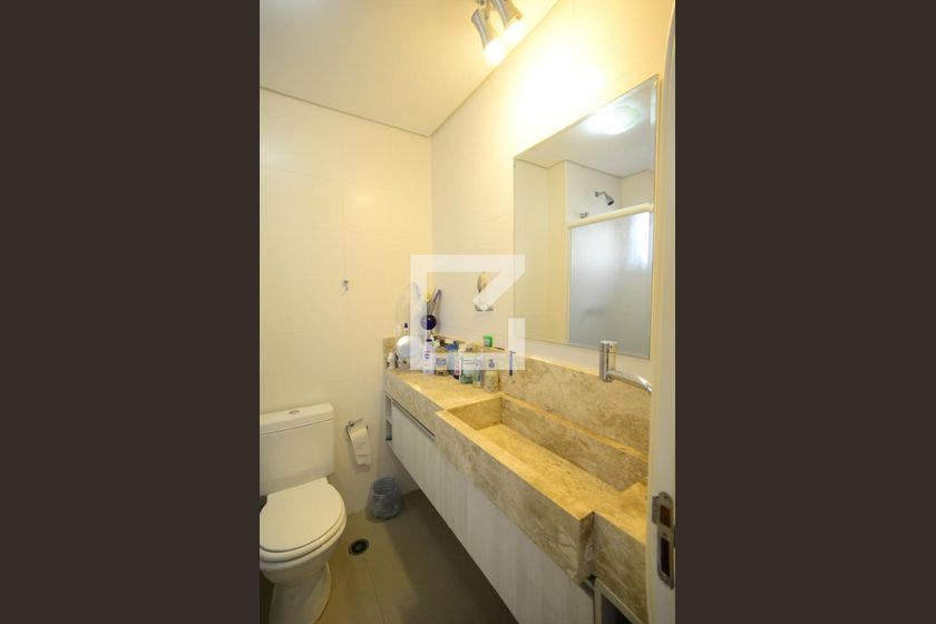 Apartamento, 1 quarto, 44 m² - Foto 29