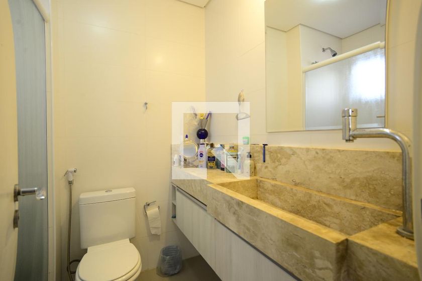 Apartamento, 1 quarto, 44 m² - Foto 27