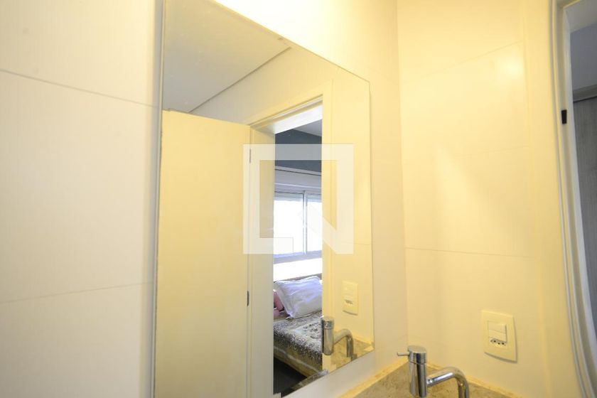 Apartamento, 1 quarto, 44 m² - Foto 31