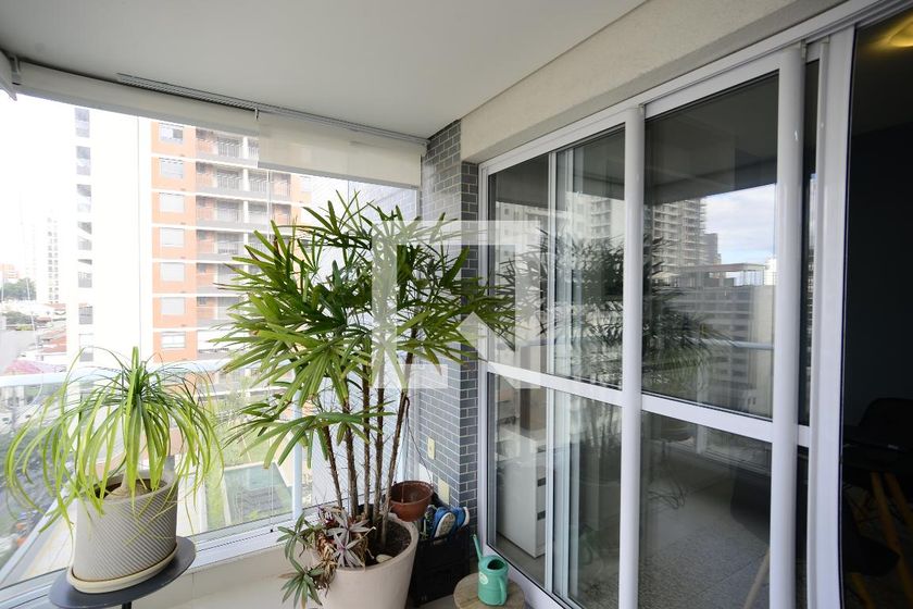 Apartamento, 1 quarto, 44 m² - Foto 15