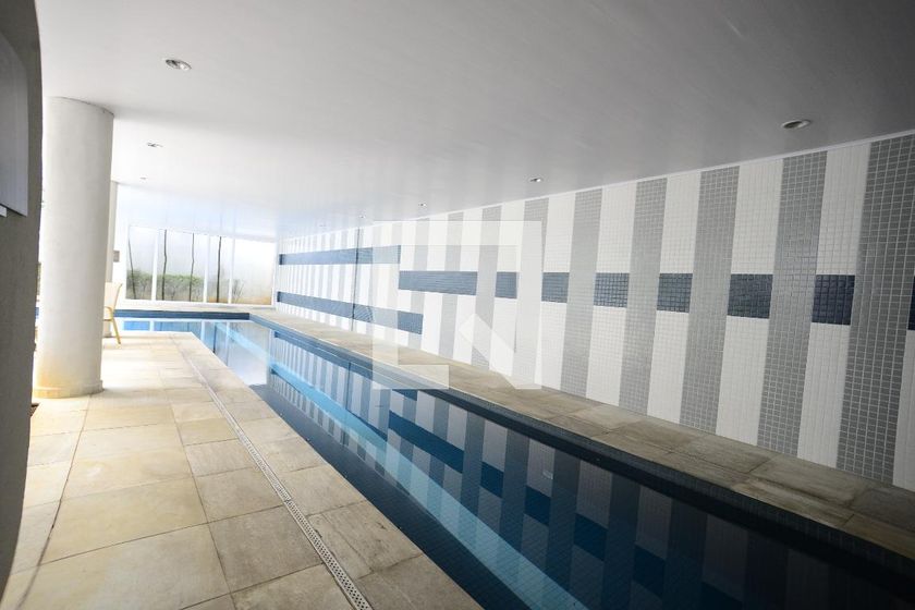 Apartamento, 1 quarto, 44 m² - Foto 61