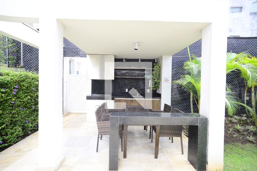 Apartamento, 1 quarto, 44 m² - Foto 65