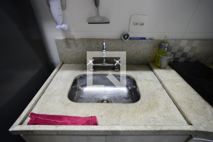 Apartamento, 1 quarto, 44 m² - Foto 43