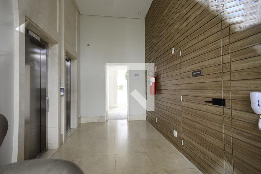Apartamento, 1 quarto, 44 m² - Foto 75