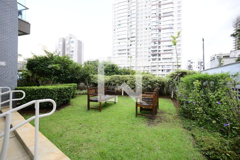 Apartamento, 1 quarto, 44 m² - Foto 71