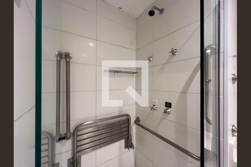 Kitnet-Studio, 23 m² - Foto 23