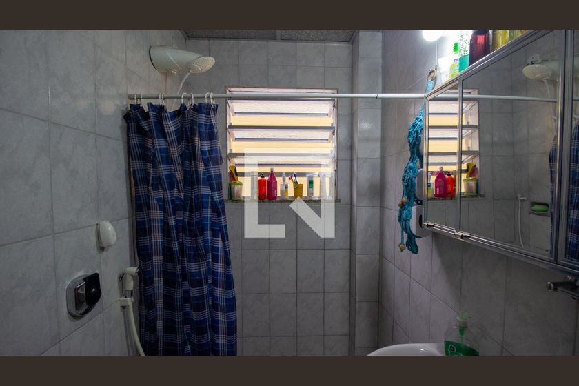 Casa, 6 quartos, 1100 m² - Foto 23