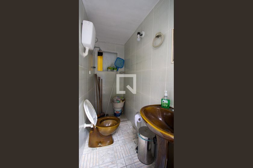 Casa, 6 quartos, 1100 m² - Foto 59