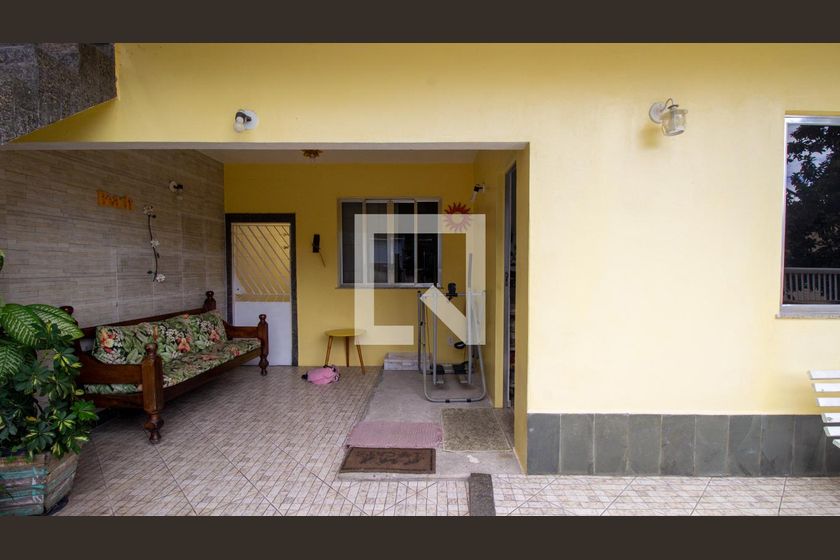 Casa, 6 quartos, 1100 m² - Foto 75