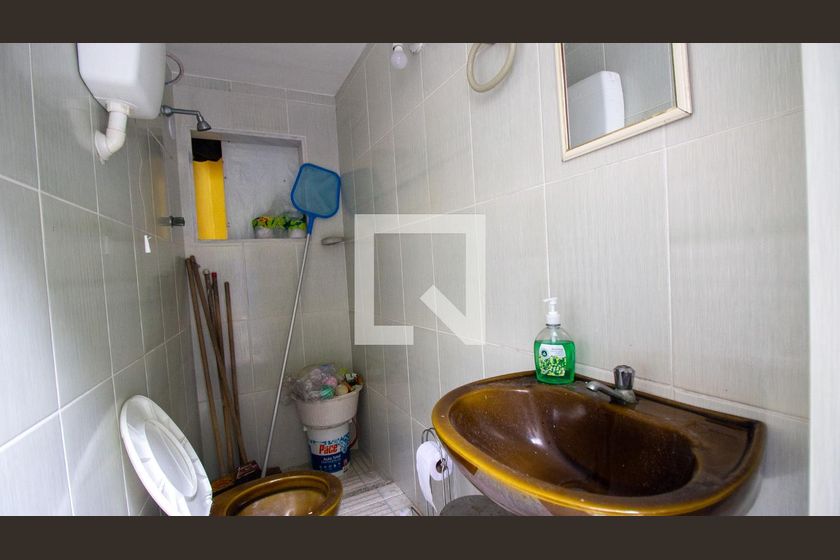 Casa, 6 quartos, 1100 m² - Foto 57