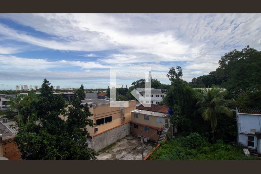 Casa, 6 quartos, 1100 m² - Foto 45