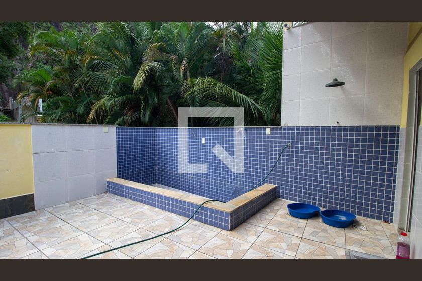 Casa, 6 quartos, 1100 m² - Foto 53