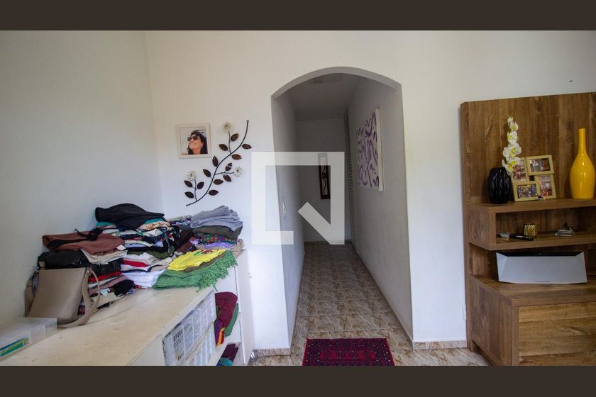 Casa, 6 quartos, 1100 m² - Foto 9