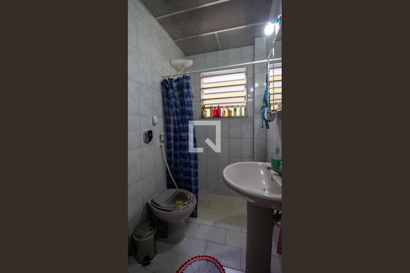 Casa, 6 quartos, 1100 m² - Foto 21