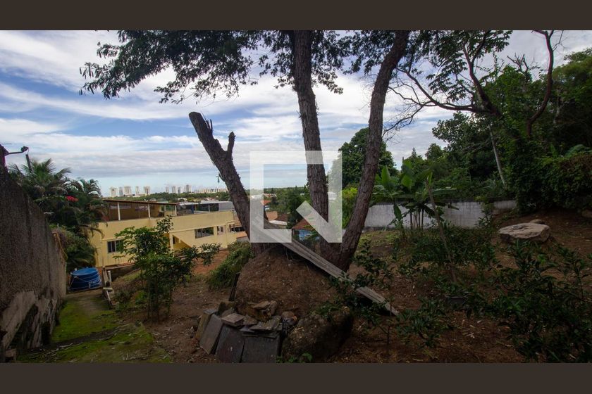 Casa, 6 quartos, 1100 m² - Foto 91