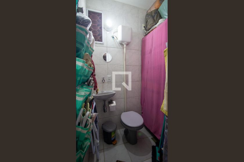 Casa, 6 quartos, 1100 m² - Foto 41
