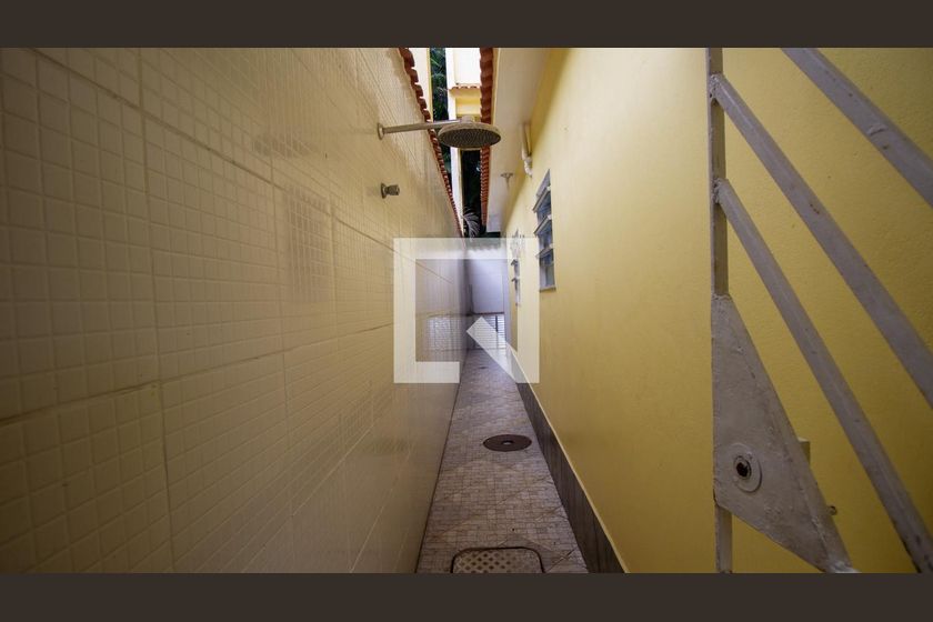 Casa, 6 quartos, 1100 m² - Foto 77