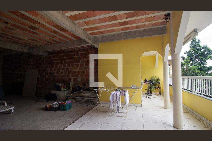 Casa, 6 quartos, 1100 m² - Foto 65