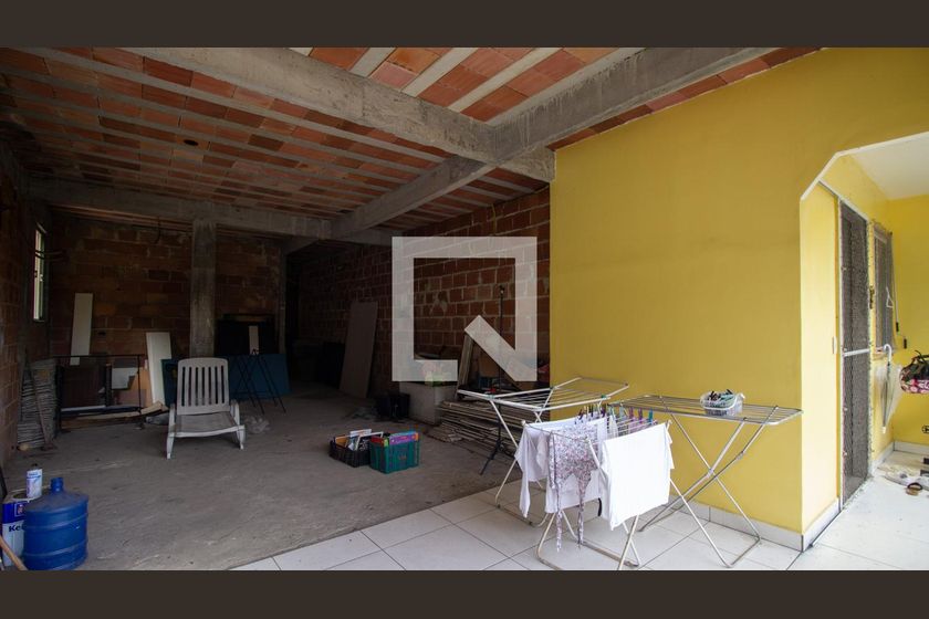 Casa, 6 quartos, 1100 m² - Foto 67