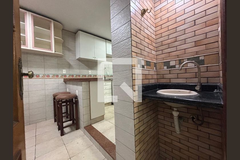 Apartamento, 4 quartos, 210 m² - Foto 85