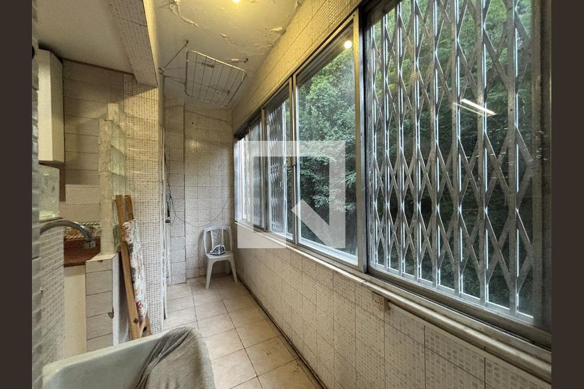 Apartamento, 4 quartos, 210 m² - Foto 87