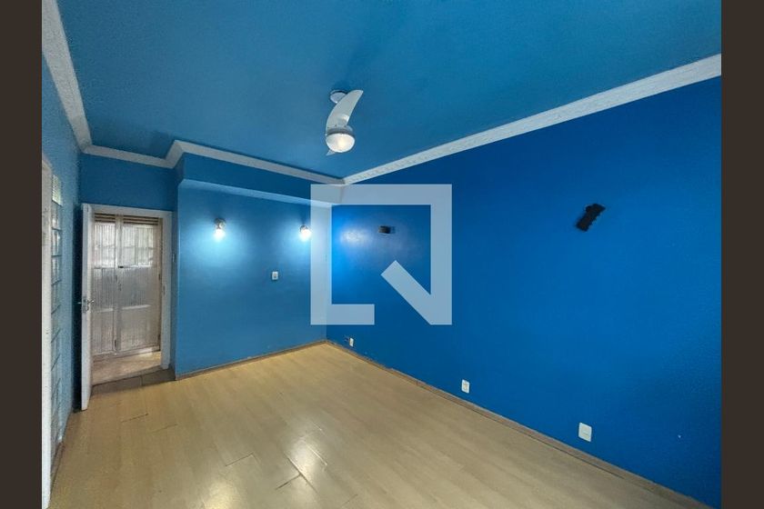 Apartamento, 4 quartos, 210 m² - Foto 41