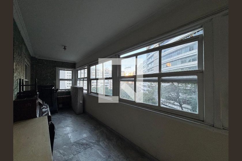 Apartamento, 4 quartos, 210 m² - Foto 19