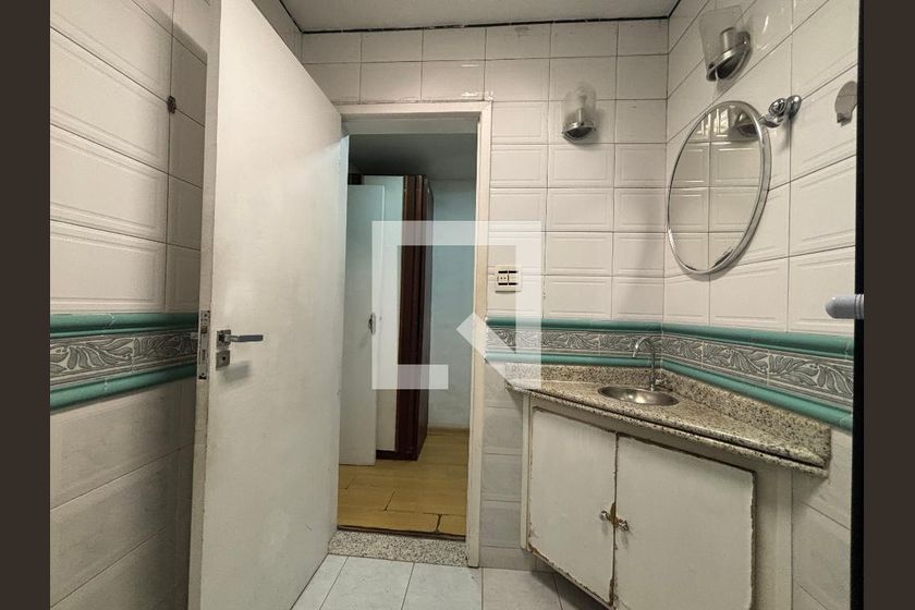 Apartamento, 4 quartos, 210 m² - Foto 65