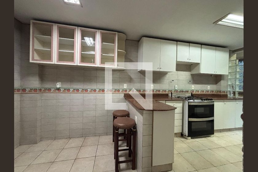 Apartamento, 4 quartos, 210 m² - Foto 81