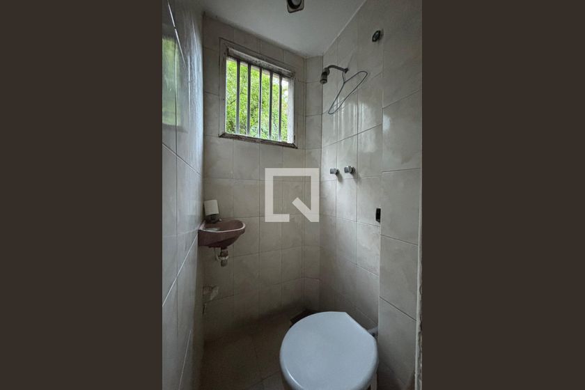 Apartamento, 4 quartos, 210 m² - Foto 97