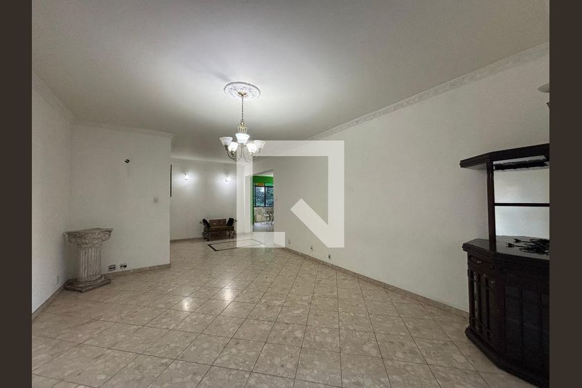 Apartamento, 4 quartos, 210 m² - Foto 7
