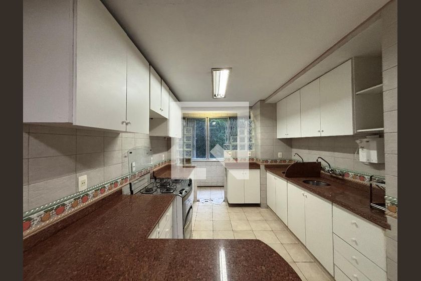 Apartamento, 4 quartos, 210 m² - Foto 79