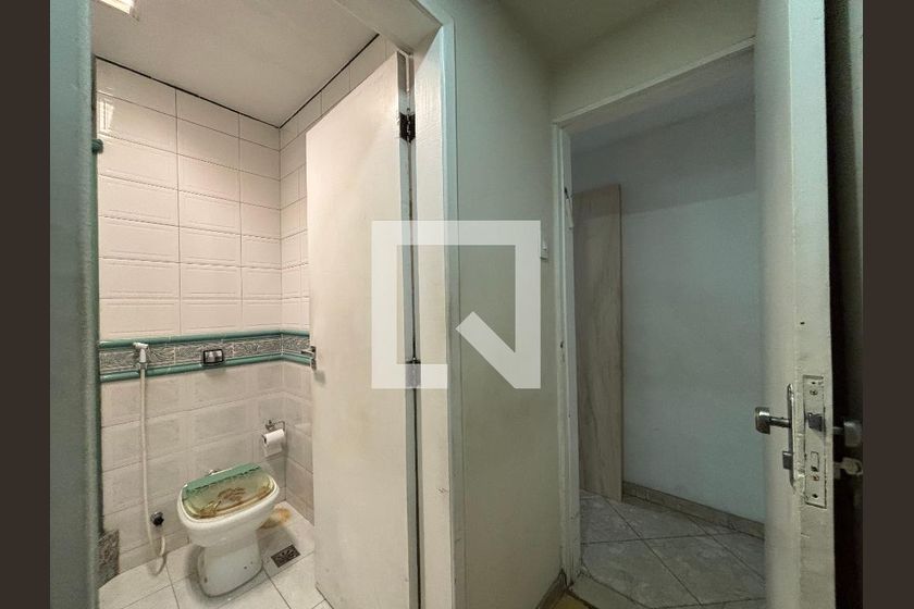 Apartamento, 4 quartos, 210 m² - Foto 63