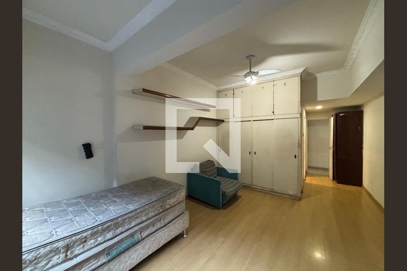 Apartamento, 4 quartos, 210 m² - Foto 51