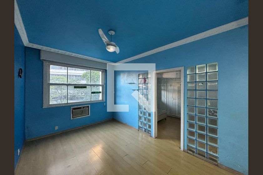 Apartamento, 4 quartos, 210 m² - Foto 37